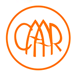 CAAR
