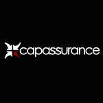 Capassurance