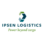 Ipsen