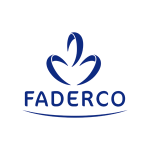 Faderco