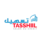 Tasshiil