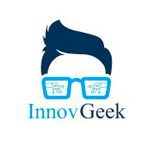InnovGeek